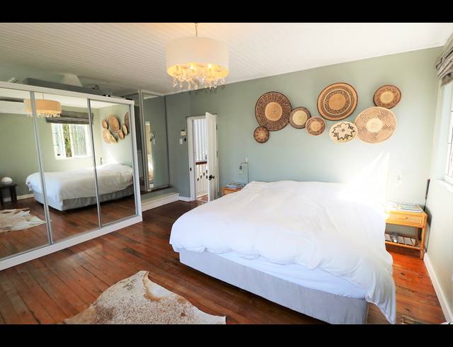 3 BEDROOM HOUSE FOR SALE IN BONZA BAY